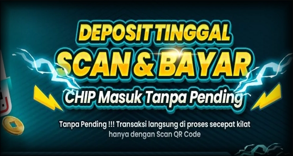 KINGBET138 Mobile