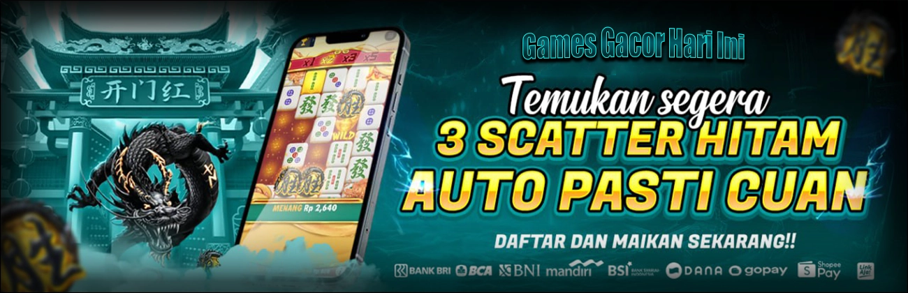 KINGBET138 Desktop