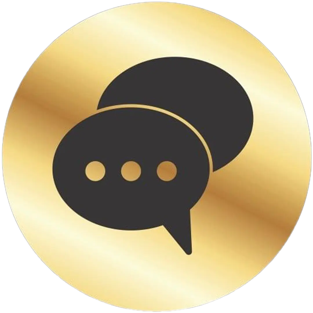 LIVE CHAT KINGBET138