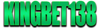 Logo KINGBET138