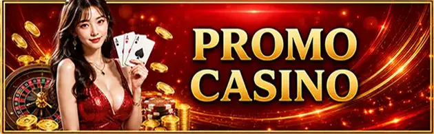 KINGBET138