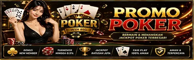 KINGBET138