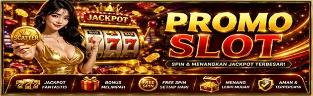 KINGBET138