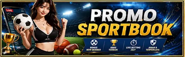 KINGBET138
