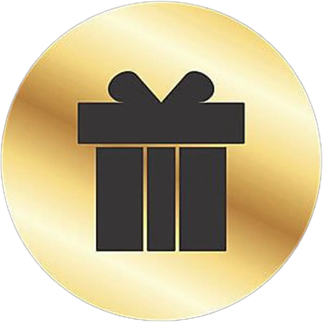 BONUS KINGBET138