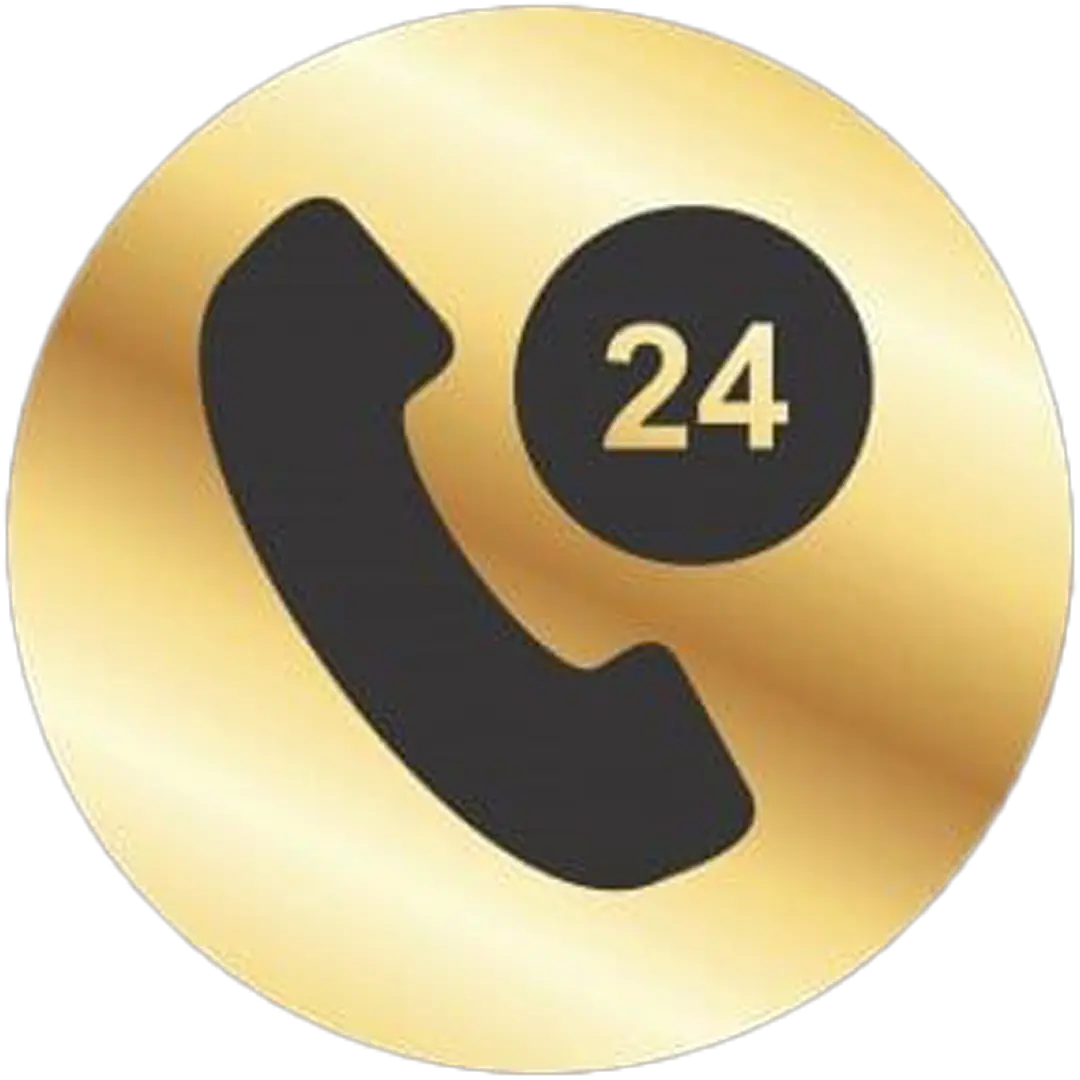 WHATSAPP KINGBET138